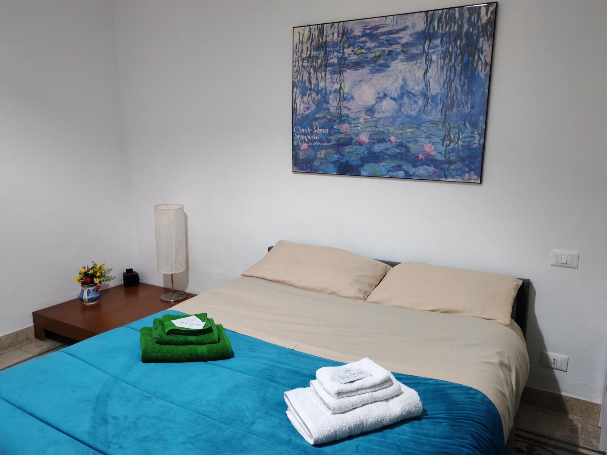 Star Politeama Apartment, In Centro Citta. パレルモ エクステリア 写真